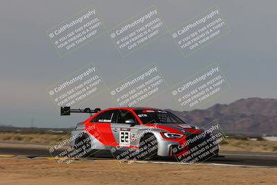 media/Feb-17-2024-Nasa AZ (Sat) [[ca3372609e]]/6-Race Group C/Session 1 (Turn 16 and 17 Exit)/